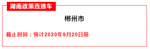af7b94cd61b69872c7ff90d486160c0f.png
